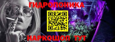apvp Коммунар