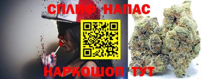 ешки Конаково