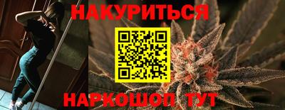apvp Коммунар
