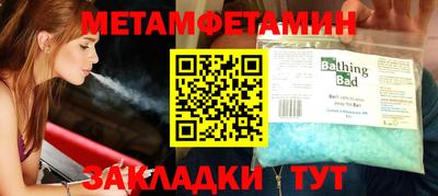 apvp Коммунар