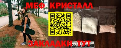 apvp Коммунар
